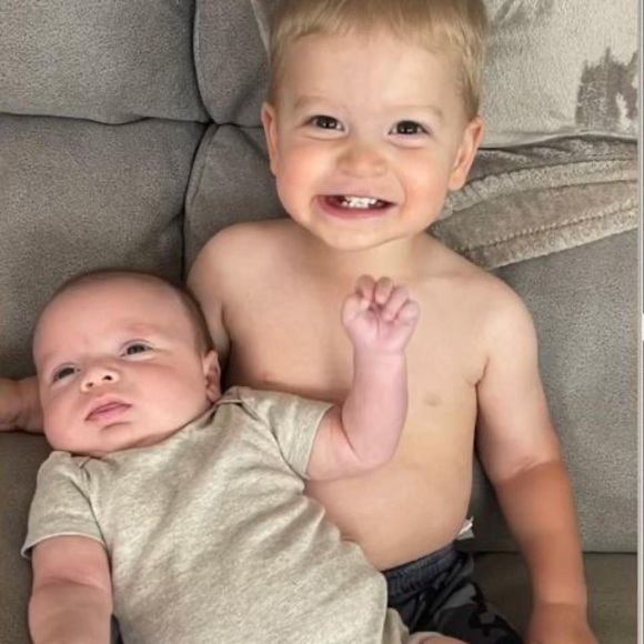 Meet your Posher, Deborah - Picture 1 of 1